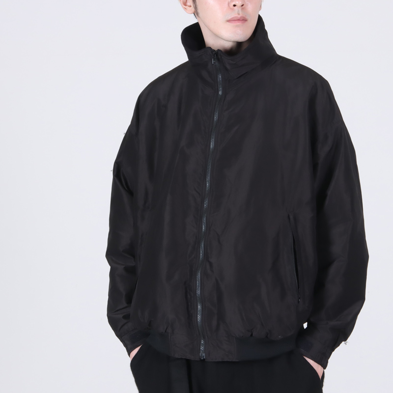 COMOLI() åȥ󥷥륯 ȥå㥱å