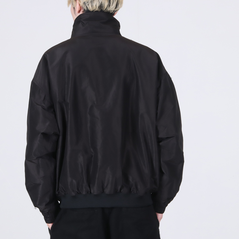 COMOLI() åȥ󥷥륯 ȥå㥱å