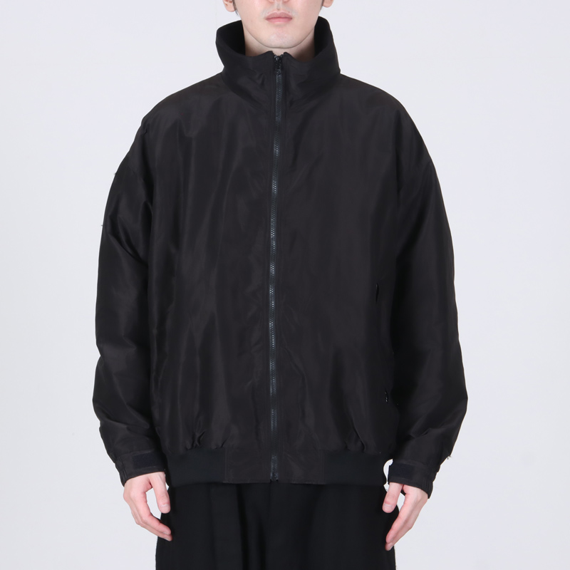 COMOLI() åȥ󥷥륯 ȥå㥱å