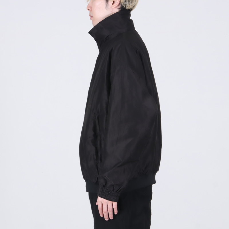 COMOLI() åȥ󥷥륯 ȥå㥱å