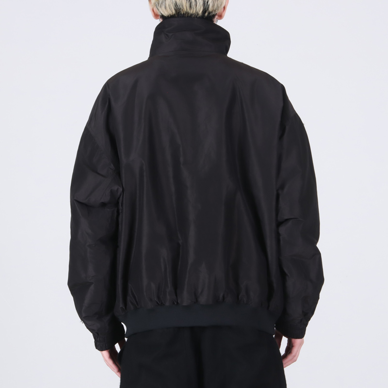 COMOLI() åȥ󥷥륯 ȥå㥱å