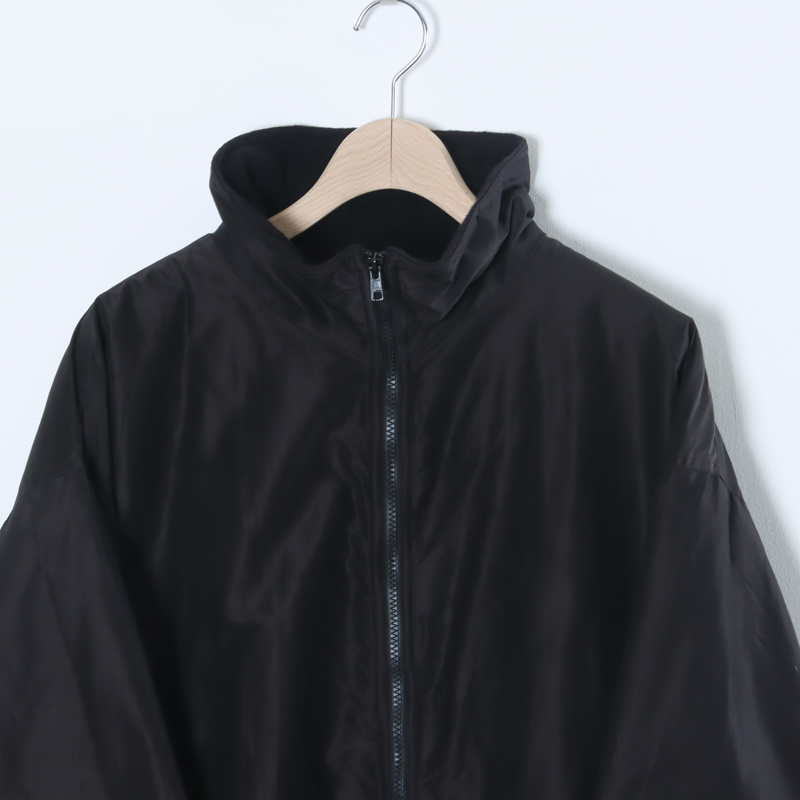 COMOLI() åȥ󥷥륯 ȥå㥱å