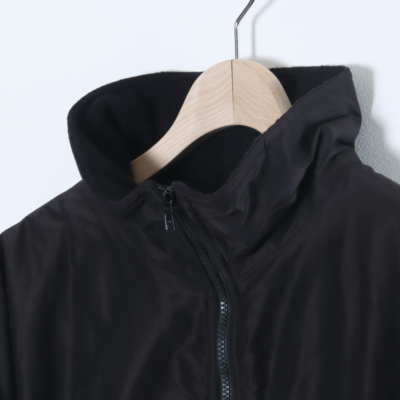 COMOLI() åȥ󥷥륯 ȥå㥱å