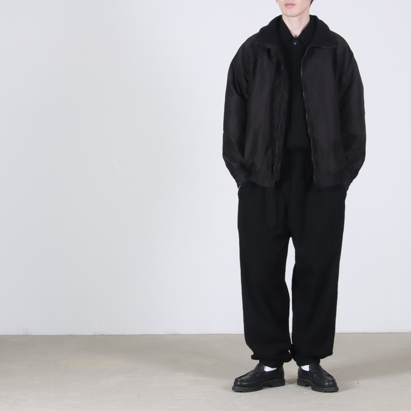 COMOLI() åȥ󥷥륯 ȥå㥱å