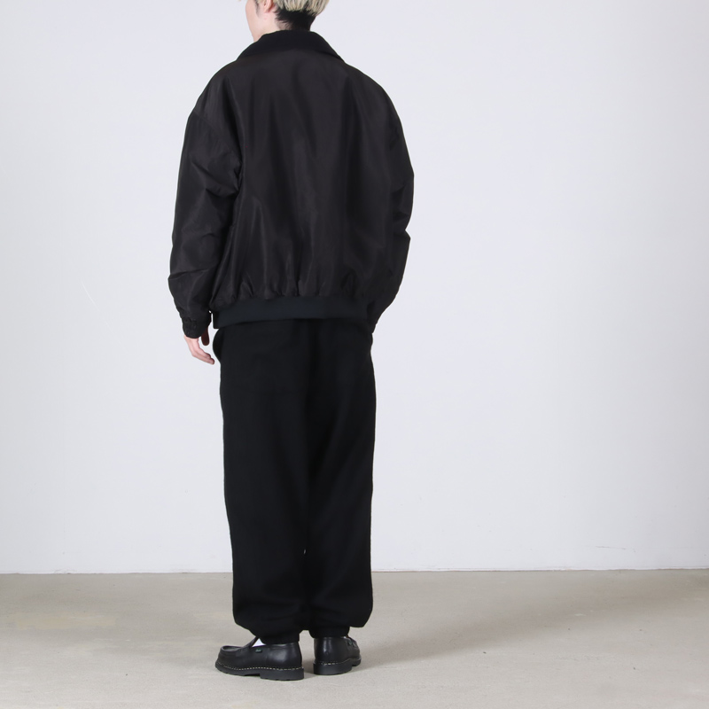 COMOLI() åȥ󥷥륯 ȥå㥱å