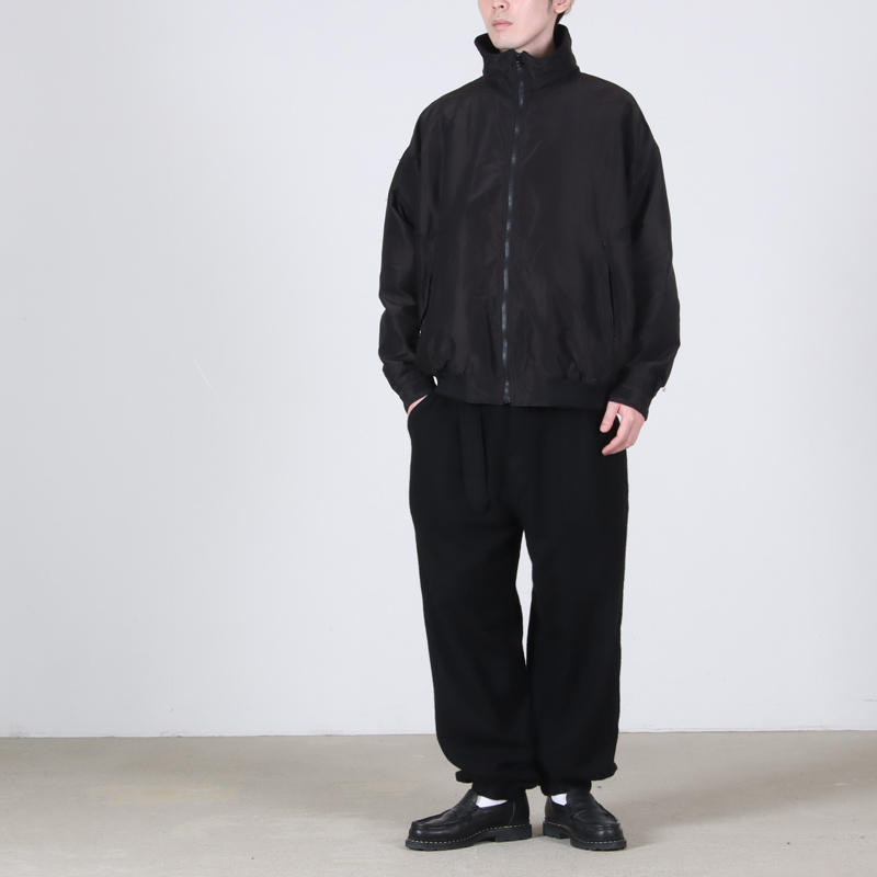 COMOLI() åȥ󥷥륯 ȥå㥱å