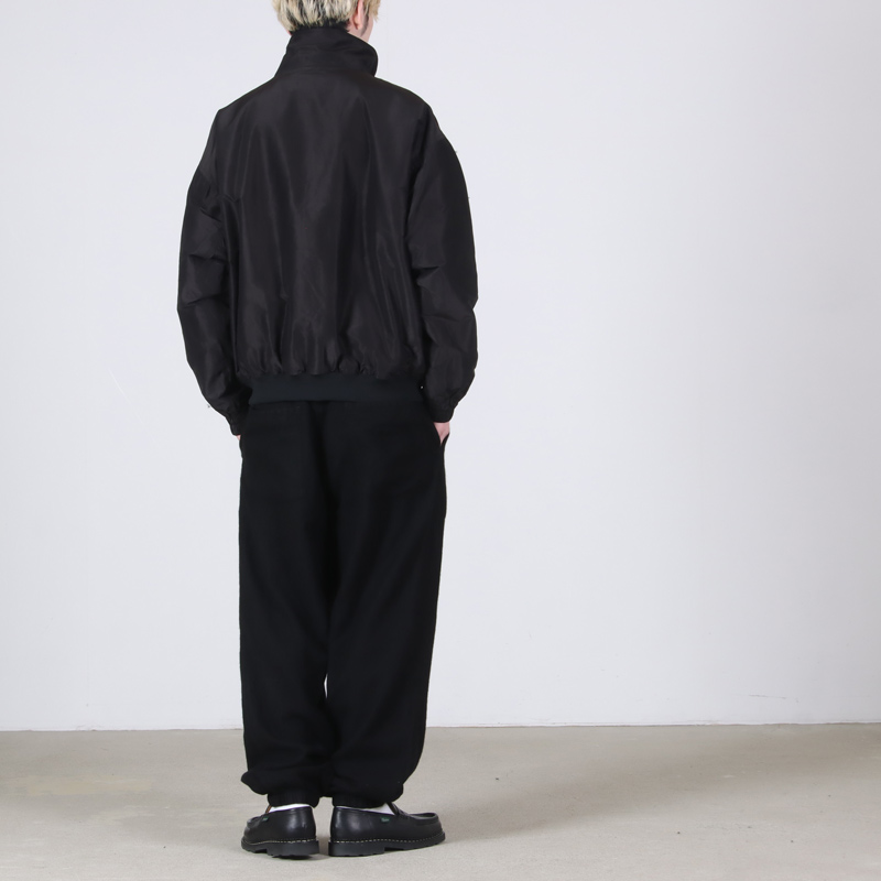 COMOLI() åȥ󥷥륯 ȥå㥱å