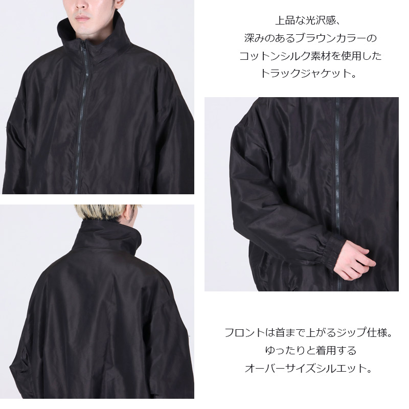 COMOLI() åȥ󥷥륯 ȥå㥱å