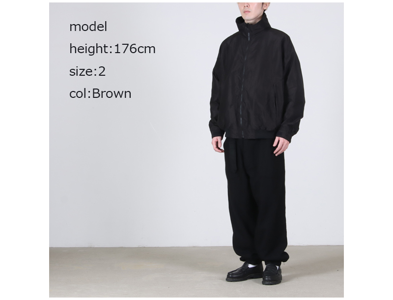 COMOLI() åȥ󥷥륯 ȥå㥱å