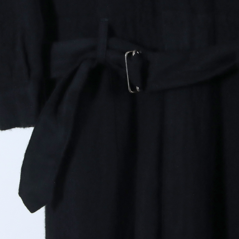 COMOLI(�����) �����ߥ䥷�륯 �����륤����