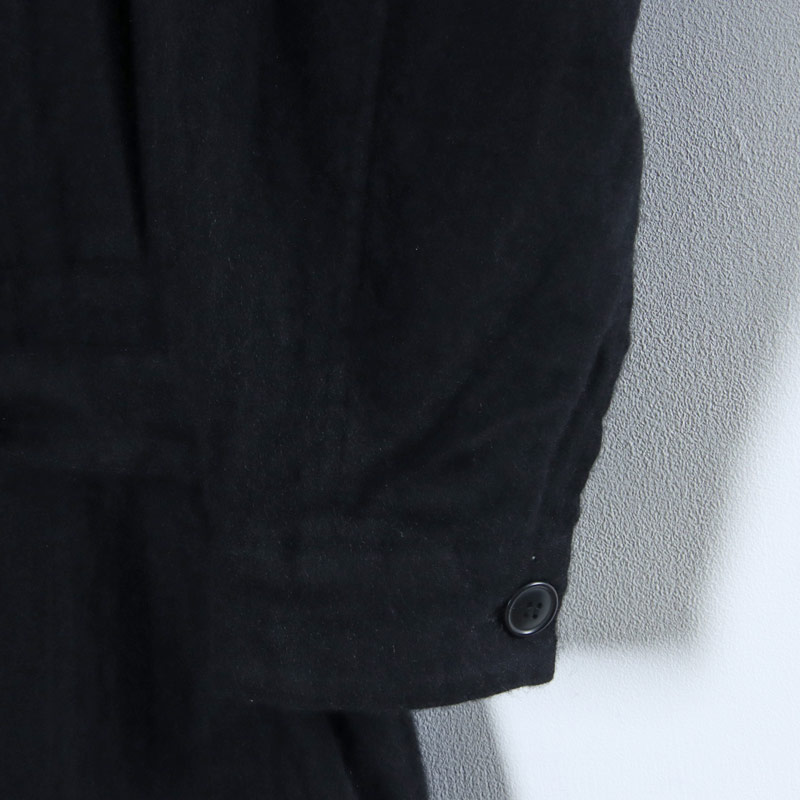 COMOLI(�����) �����ߥ䥷�륯 �����륤����