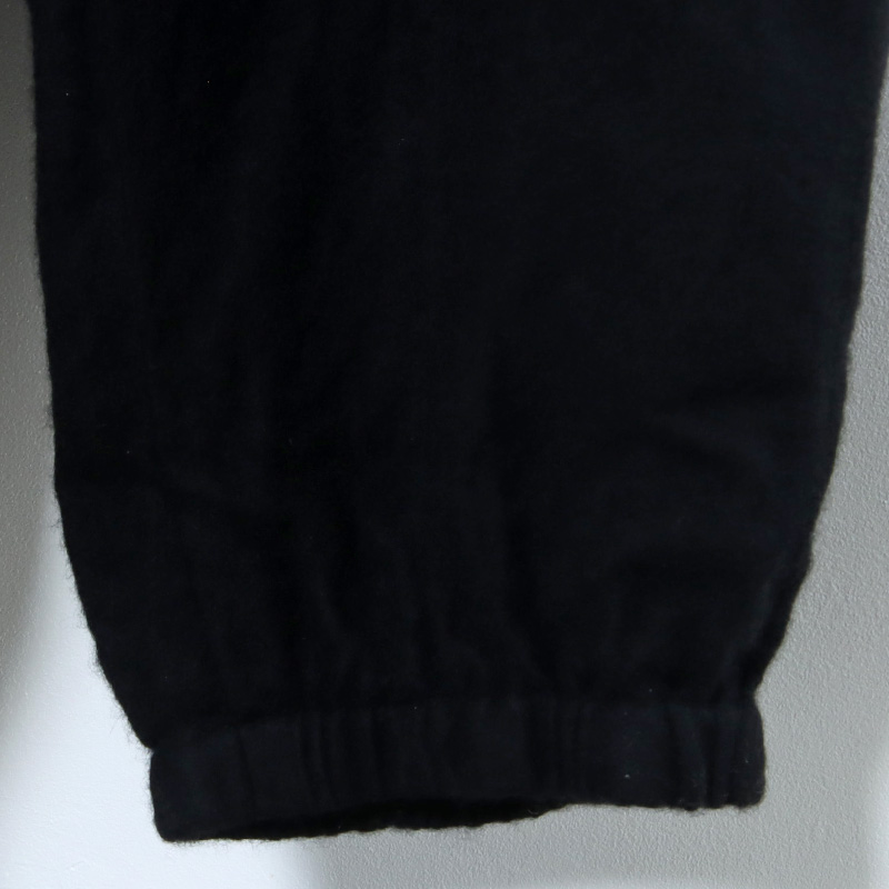 COMOLI(�����) �����ߥ䥷�륯 �����륤����