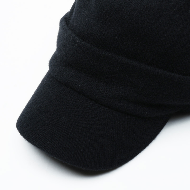 COMOLI(�����) ������ �˥åȥ���å�