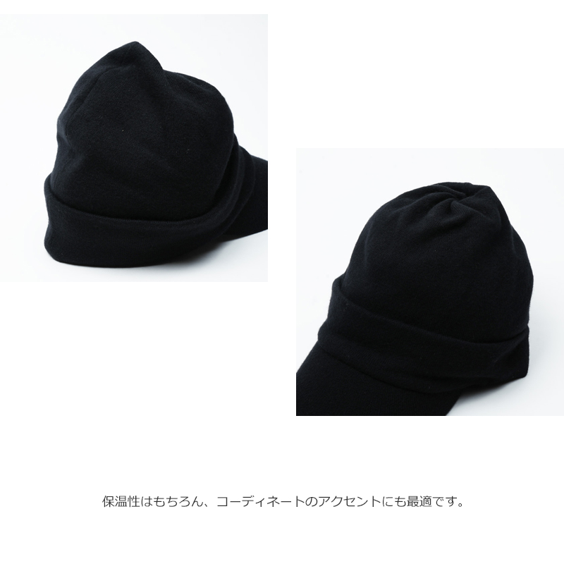 COMOLI(�����) ������ �˥åȥ���å�