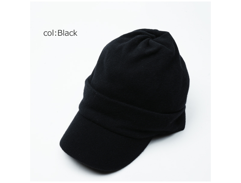 COMOLI(�����) ������ �˥åȥ���å�