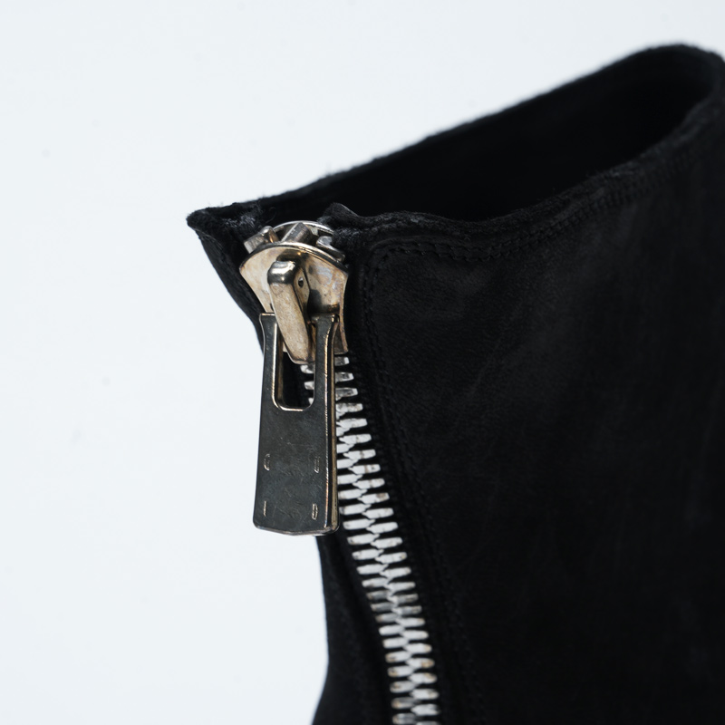 COMOLI(�����) GUIDI���� VS �Хå����å� �֡���