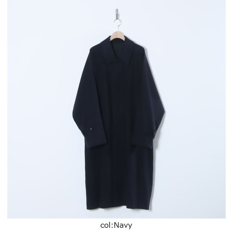 COMOLI() ߥ Х륫顼