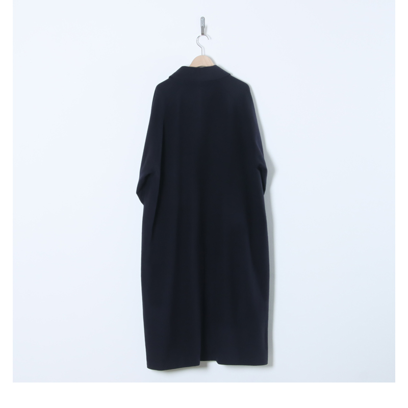 COMOLI() ߥ Х륫顼