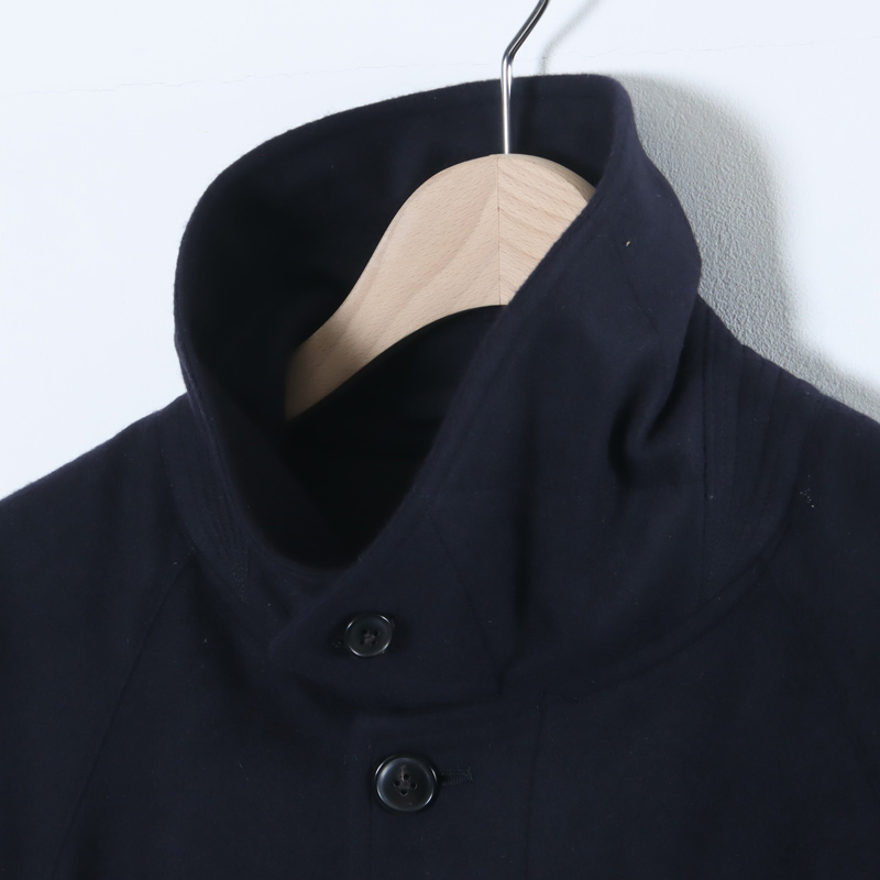 COMOLI() ߥ Х륫顼