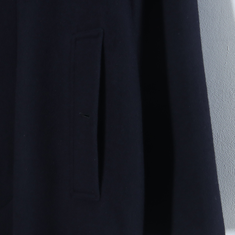 COMOLI() ߥ Х륫顼