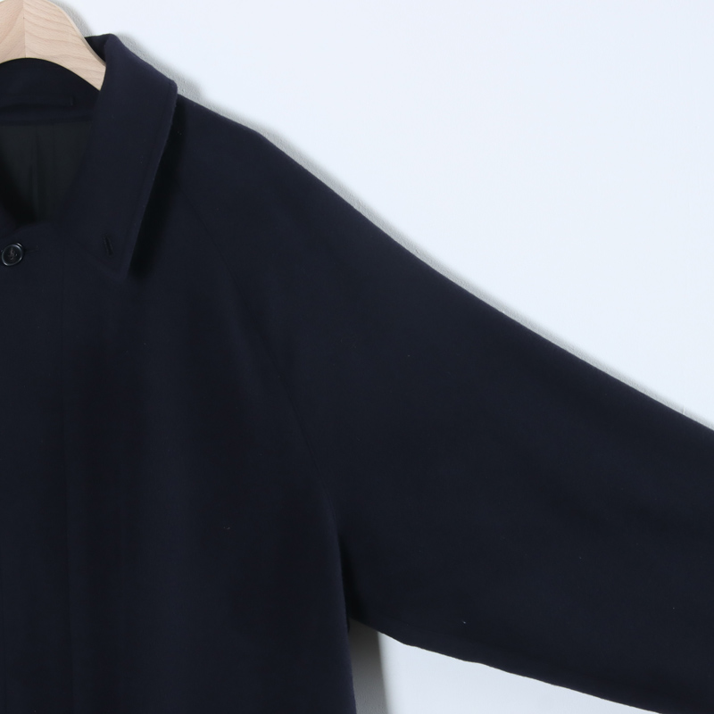 COMOLI() ߥ Х륫顼