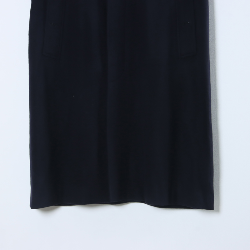 COMOLI() ߥ Х륫顼