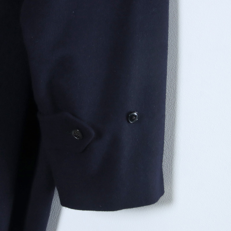 COMOLI() ߥ Х륫顼