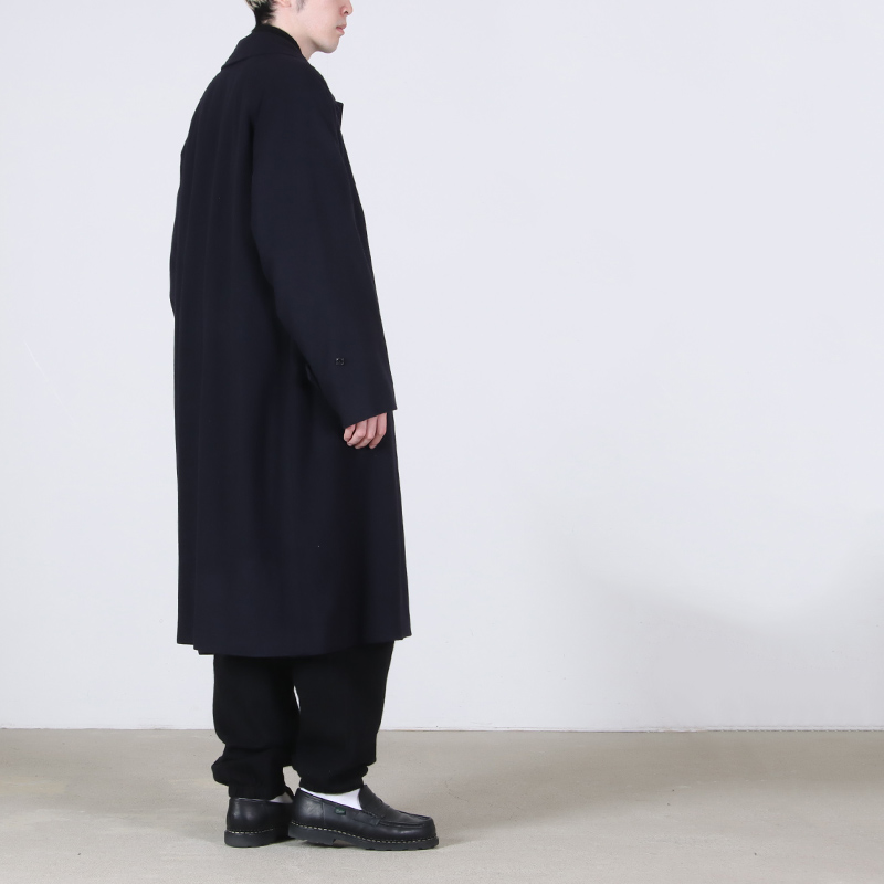 COMOLI() ߥ Х륫顼