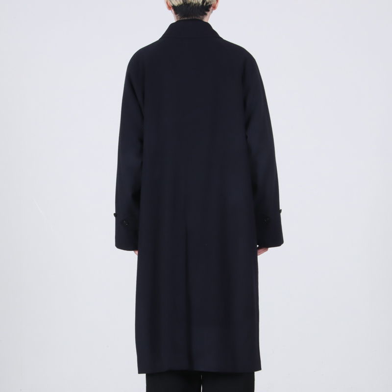 COMOLI() ߥ Х륫顼