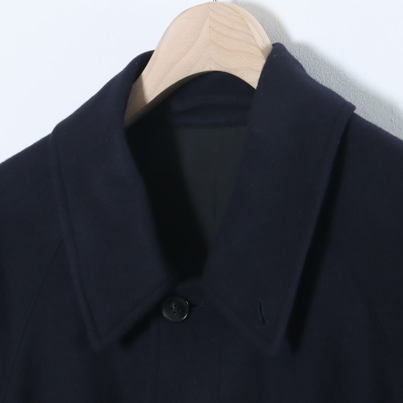 COMOLI() ߥ Х륫顼