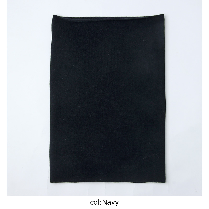 COMOLI(�����) �����ߥ� �ͥå��������ޡ�