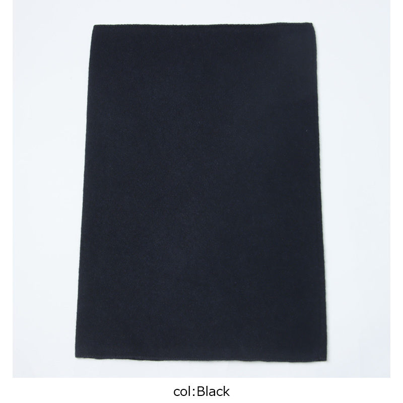 COMOLI(�����) �����ߥ� �ͥå��������ޡ�