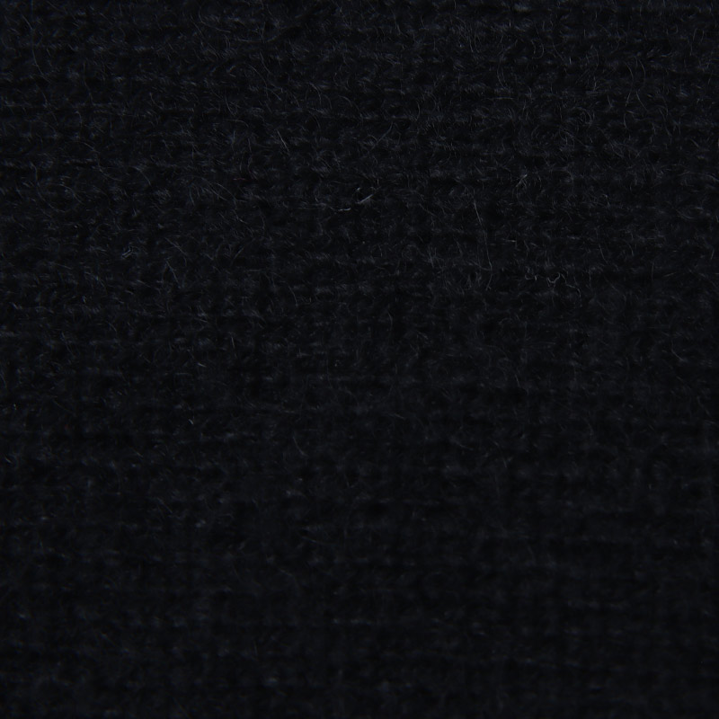 COMOLI(�����) �����ߥ� �ͥå��������ޡ�