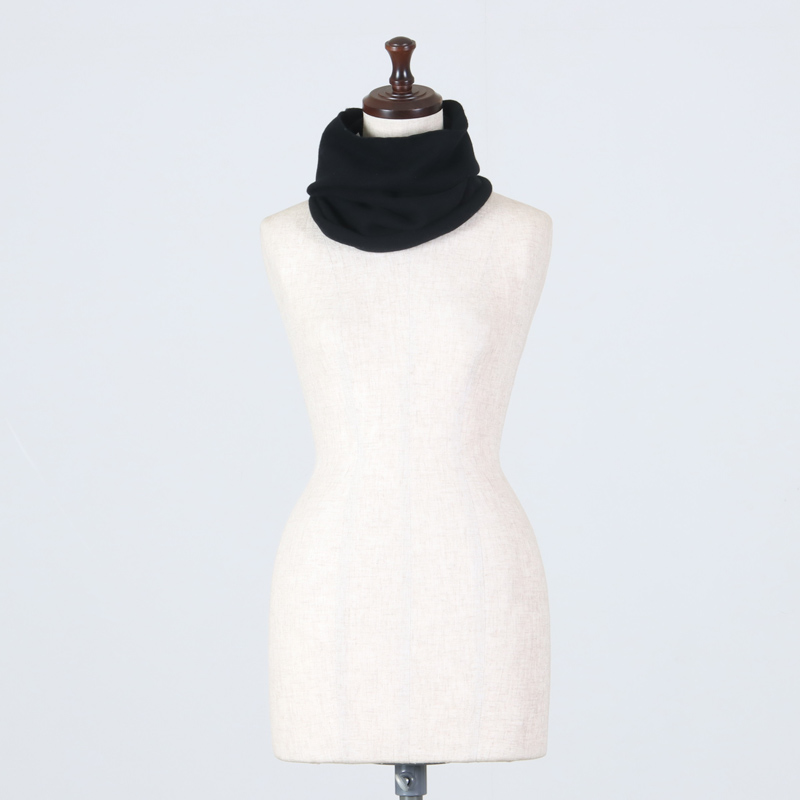 COMOLI(�����) �����ߥ� �ͥå��������ޡ�