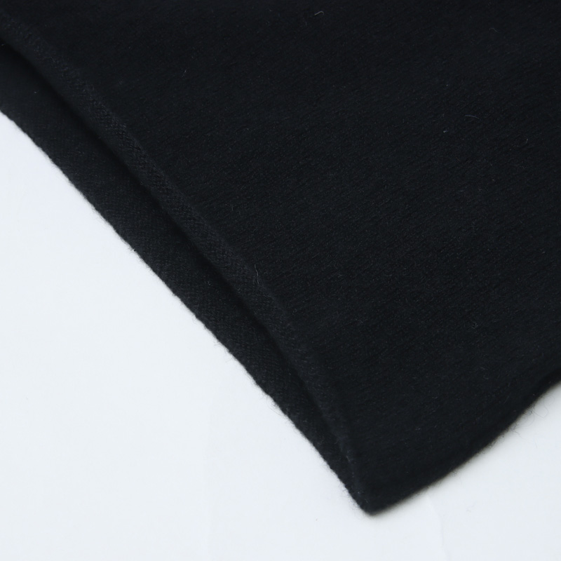 COMOLI(�����) �����ߥ� �ͥå��������ޡ�