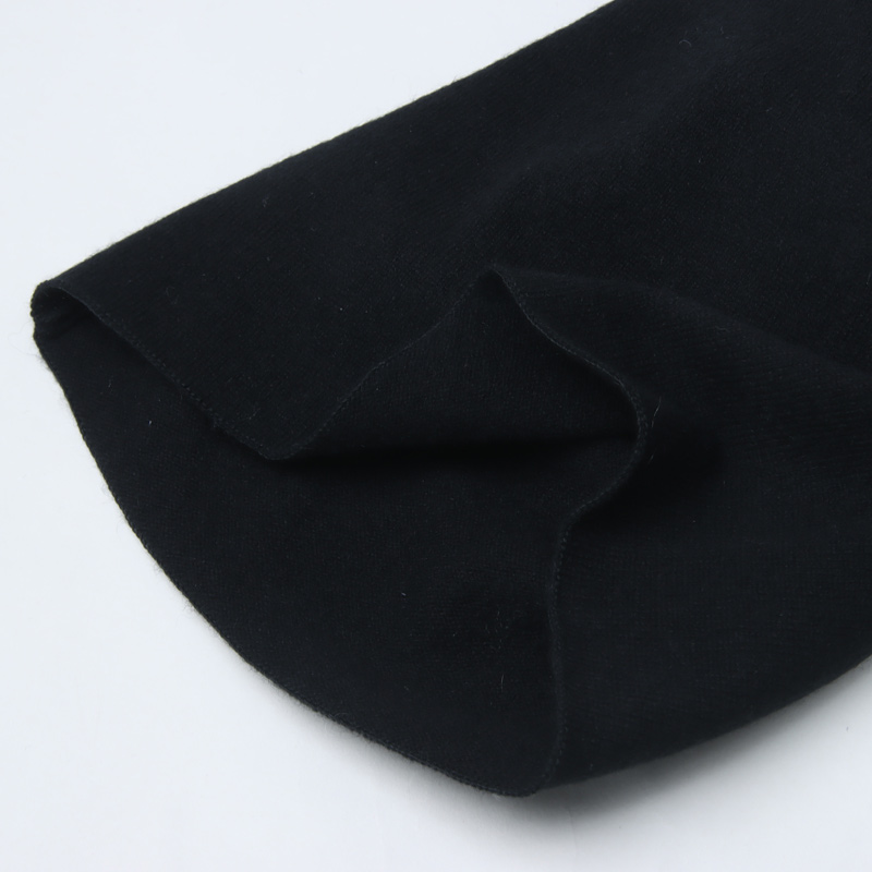 COMOLI(�����) �����ߥ� �ͥå��������ޡ�