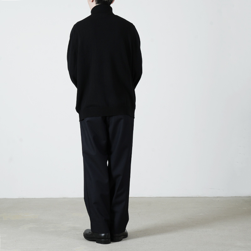 COMOLI(�����) �����륵���� �ѥ��