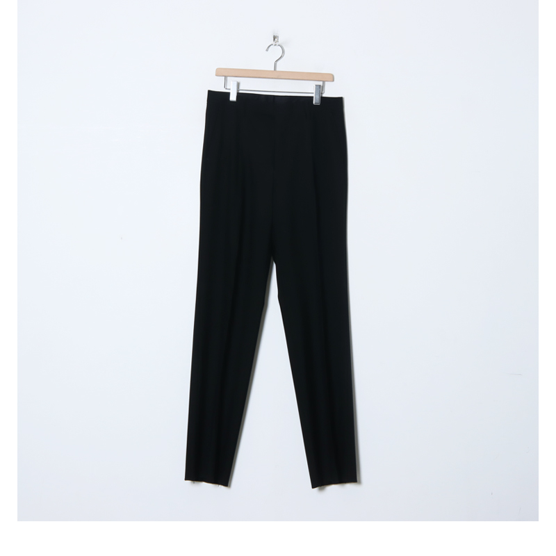 COMOLI(コモリ) ブラックフォーマル スーツ