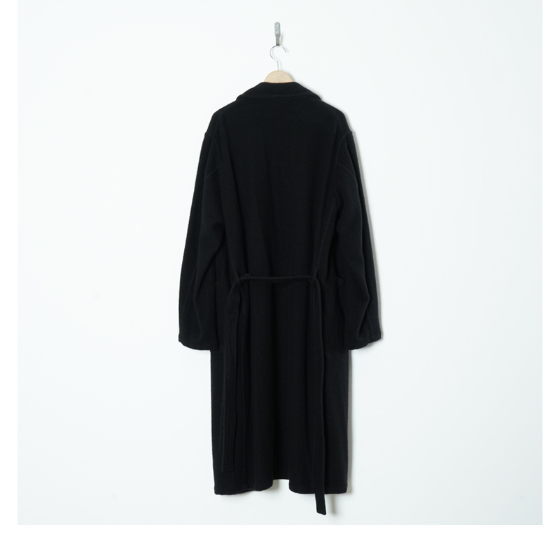 COMOLI(�����) �����ߥ� �����֥�����