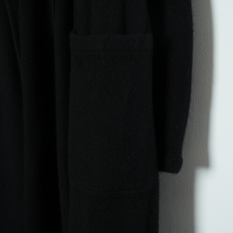 COMOLI(�����) �����ߥ� �����֥�����