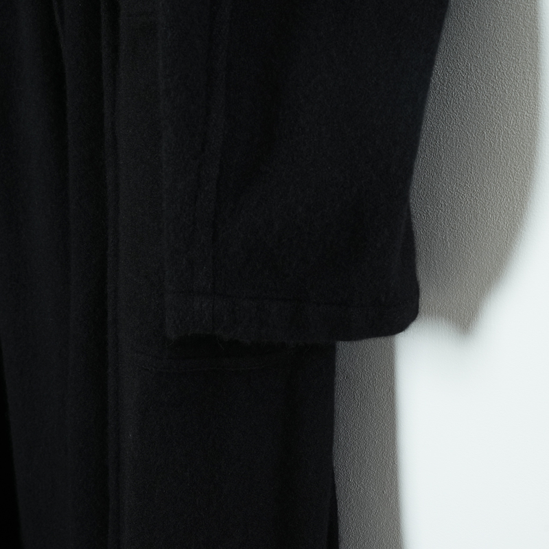 COMOLI(�����) �����ߥ� �����֥�����