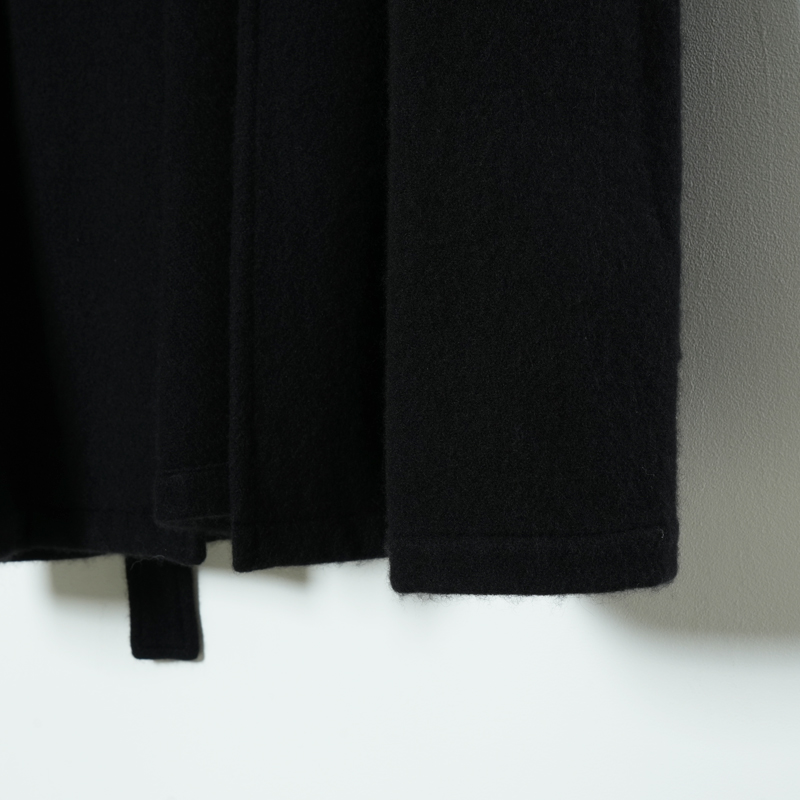 COMOLI(�����) �����ߥ� �����֥�����