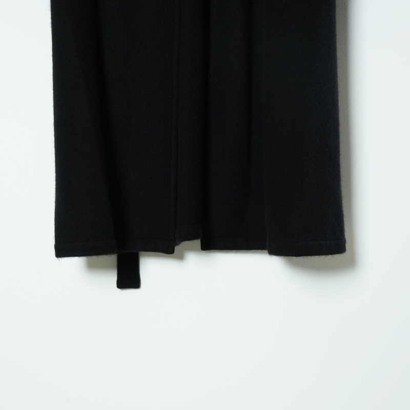 COMOLI(�����) �����ߥ� �����֥�����