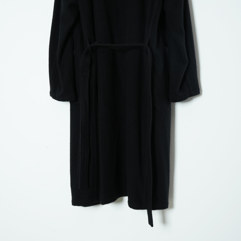 COMOLI(�����) �����ߥ� �����֥�����