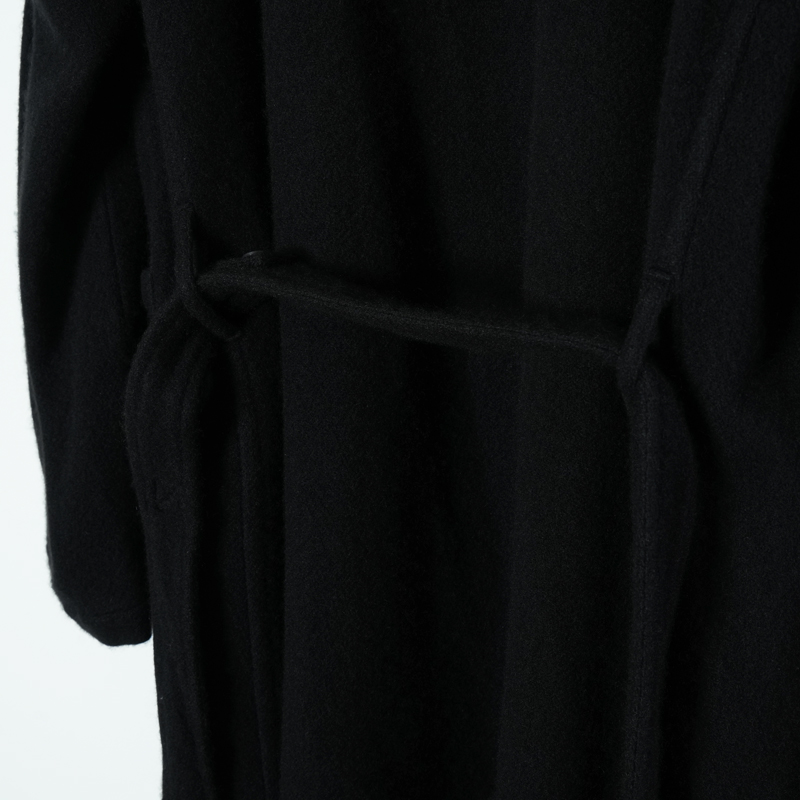 COMOLI(�����) �����ߥ� �����֥�����