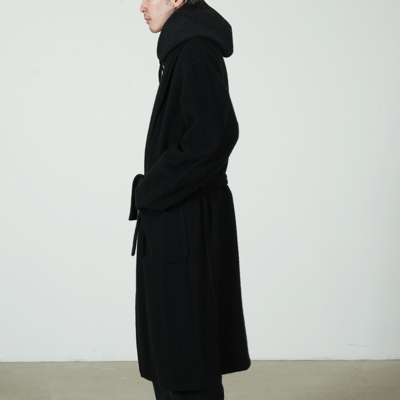 COMOLI(�����) �����ߥ� �����֥�����