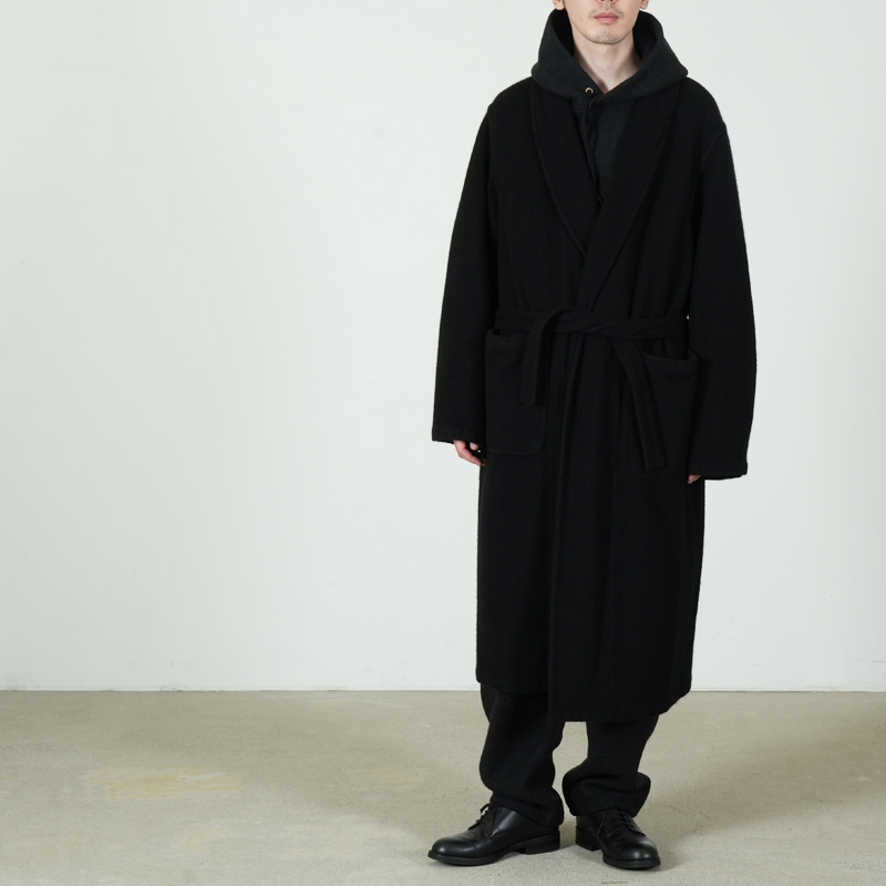 COMOLI(�����) �����ߥ� �����֥�����