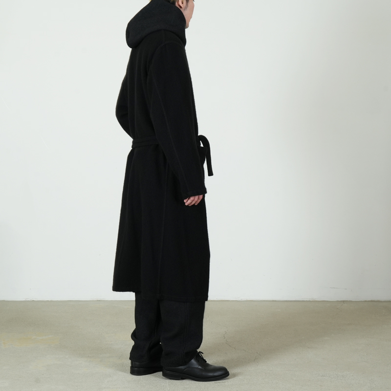 COMOLI(�����) �����ߥ� �����֥�����