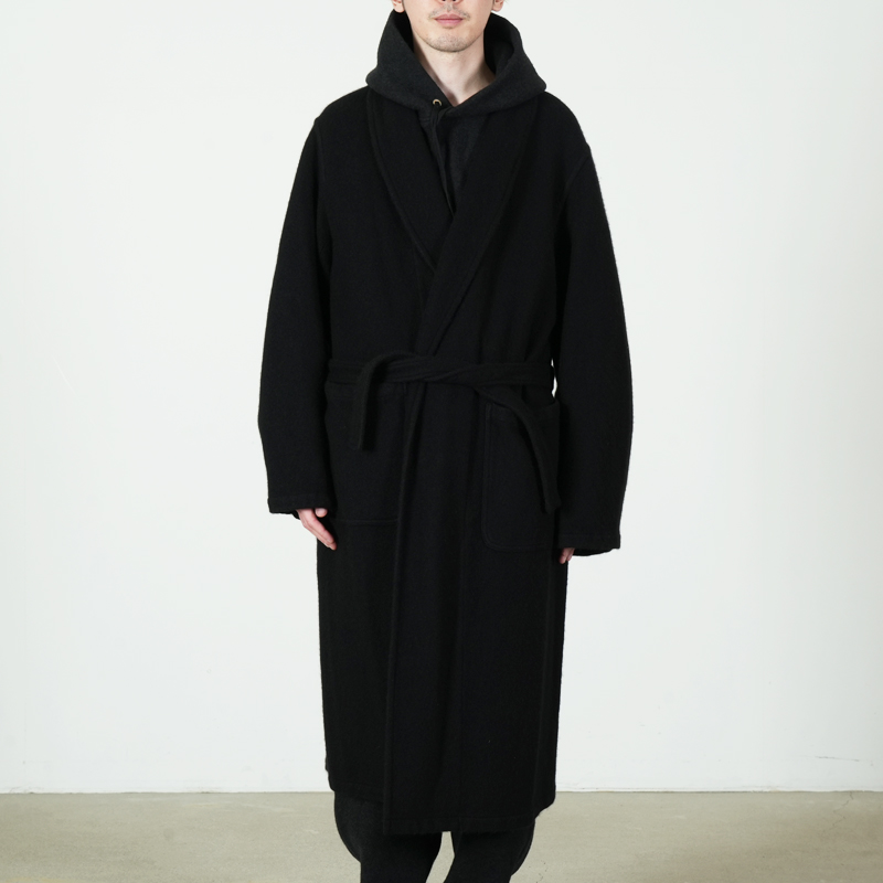 COMOLI(�����) �����ߥ� �����֥�����