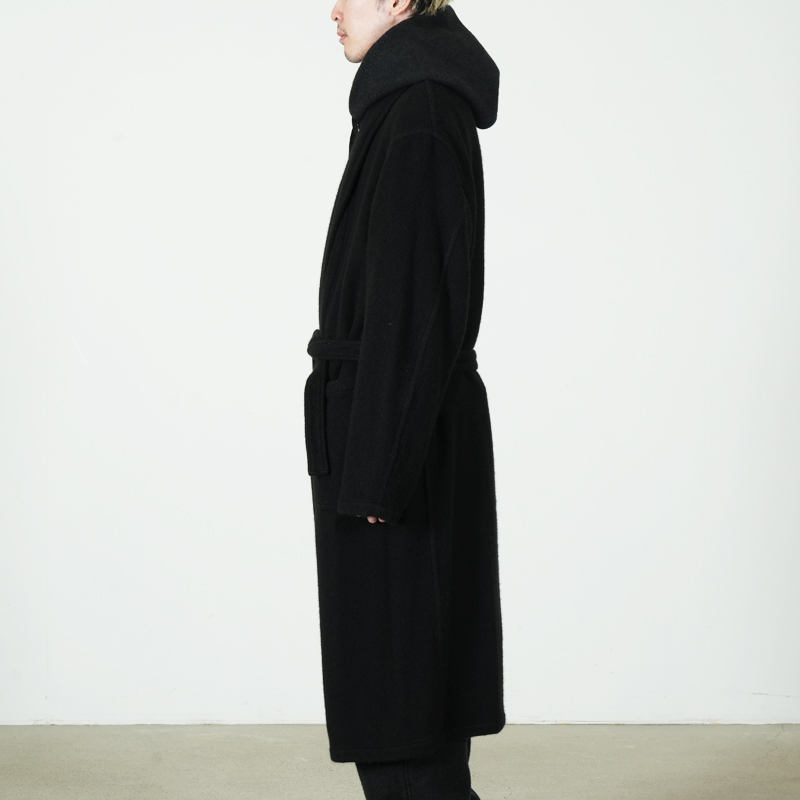 COMOLI(�����) �����ߥ� �����֥�����